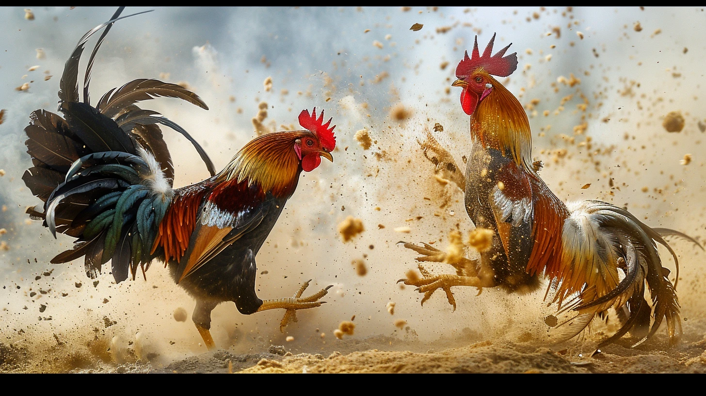 Khám Phá Thế Giới Xổ Số với 123win