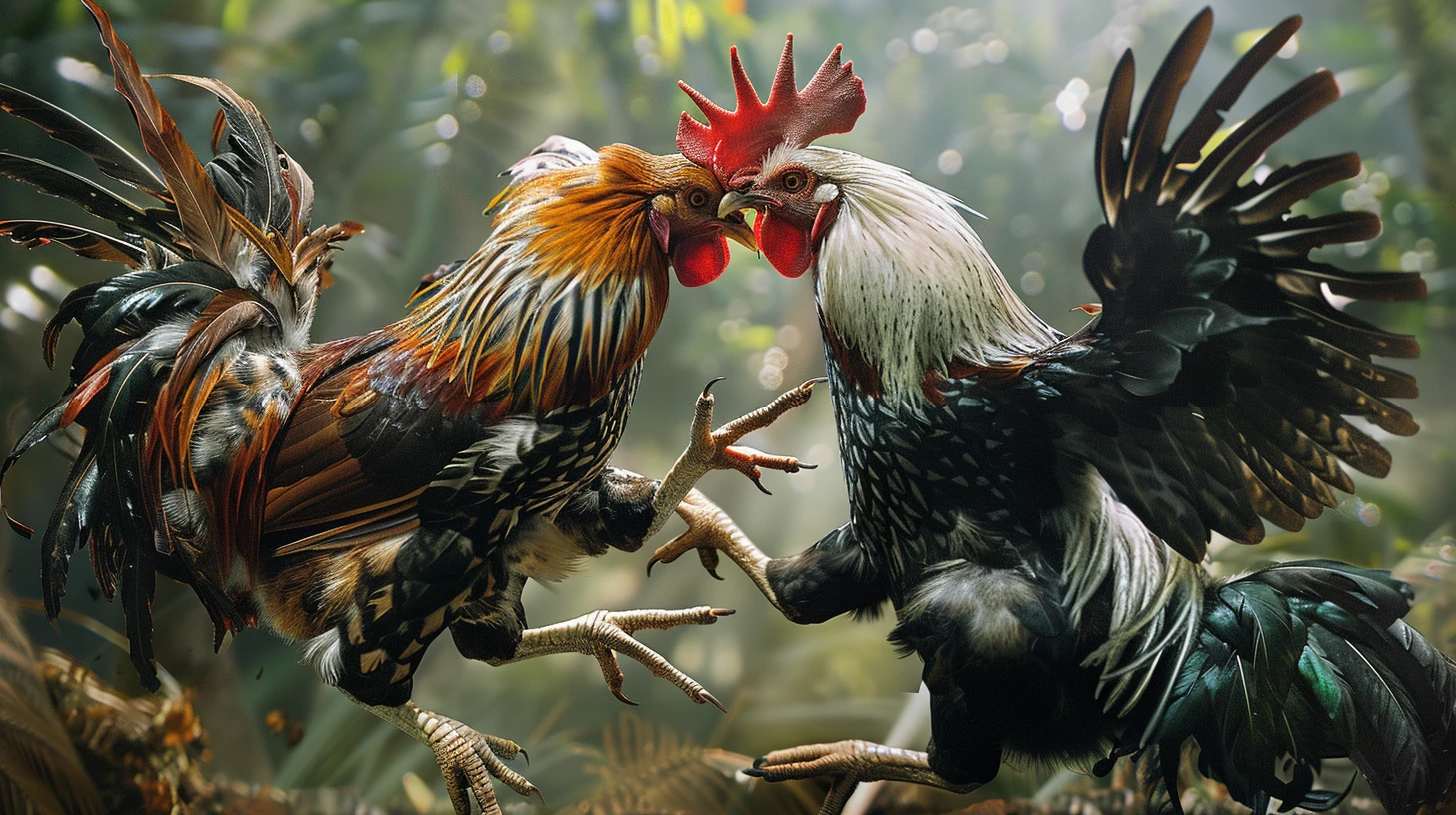 Khám Phá Thế Giới Xổ Số với 123win