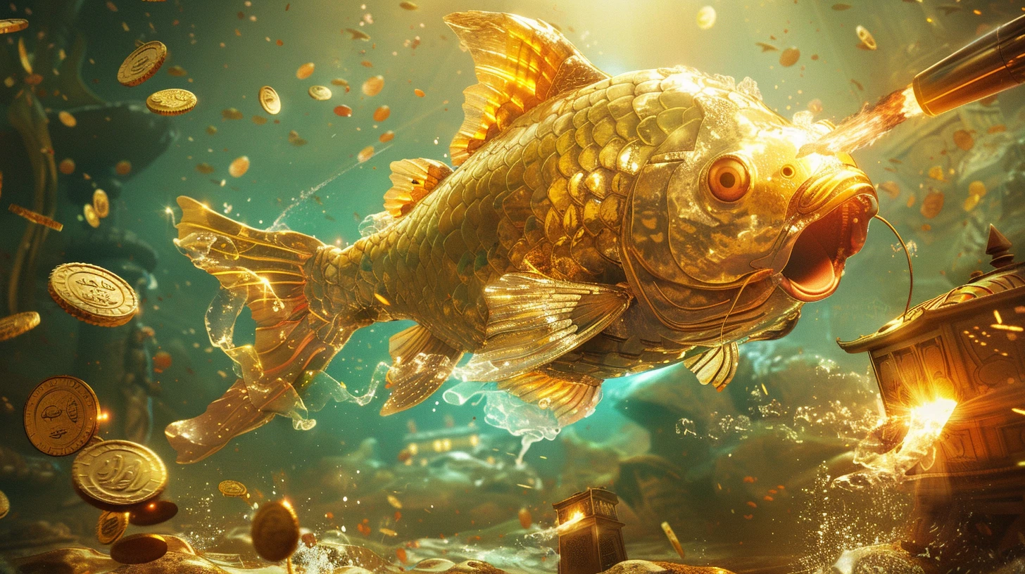 Khám Phá Thế Giới U88 Casino và Dự Đoán Kết Quả Xổ Số Miền Bắc