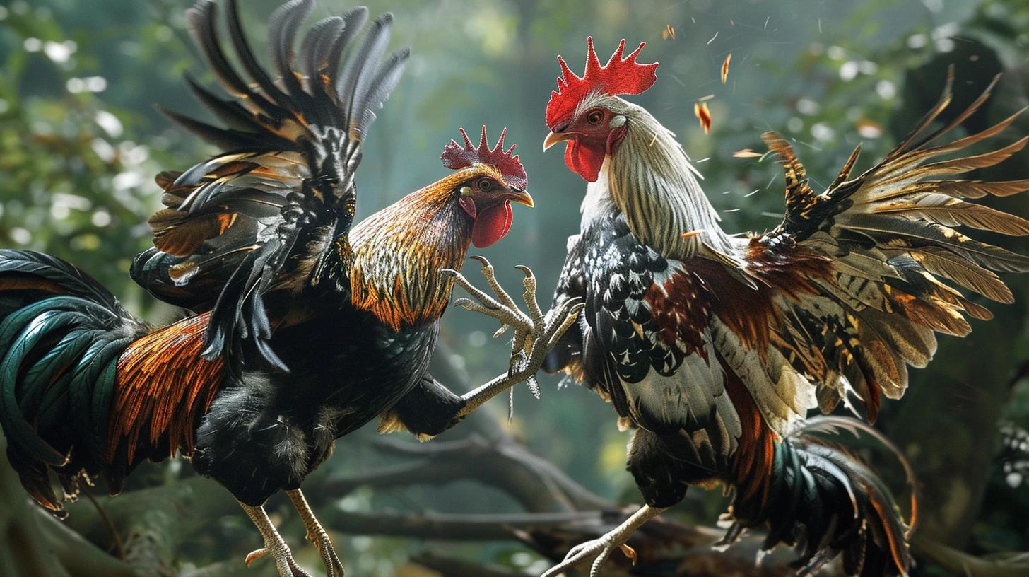 Khám Phá Thế Giới Của New 88 và Những Điều Thú Vị Liên Quan Đến Xổ Số