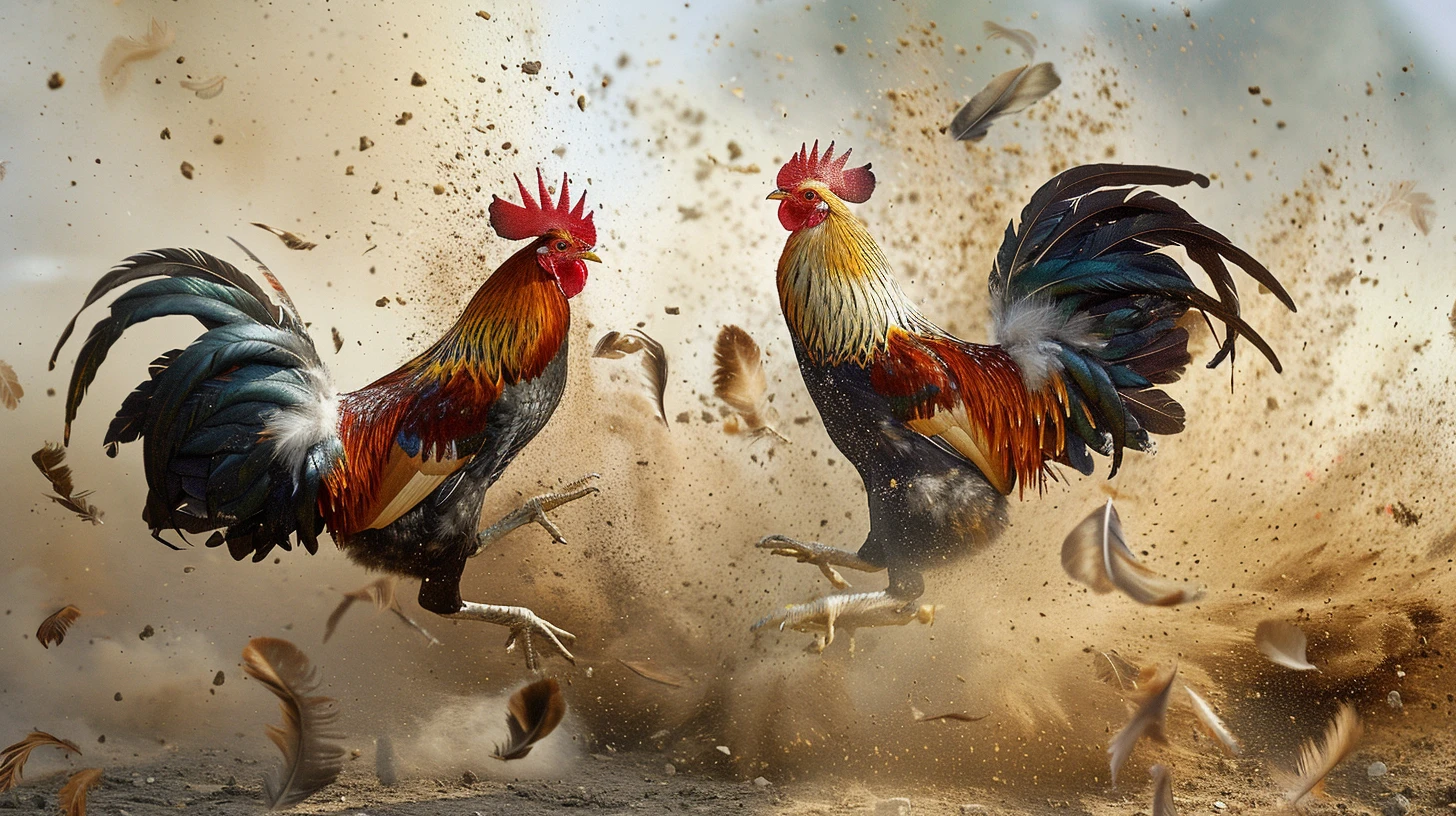 Khám Phá Thế Giới Của New 88 và Những Điều Thú Vị Liên Quan Đến Xổ Số