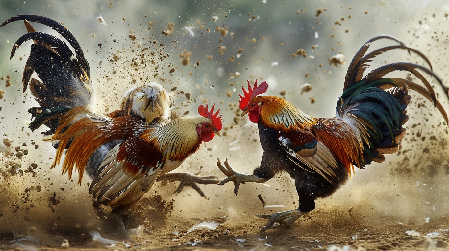 Khám Phá Thế Giới Của New 88 và Những Điều Thú Vị Liên Quan Đến Xổ Số