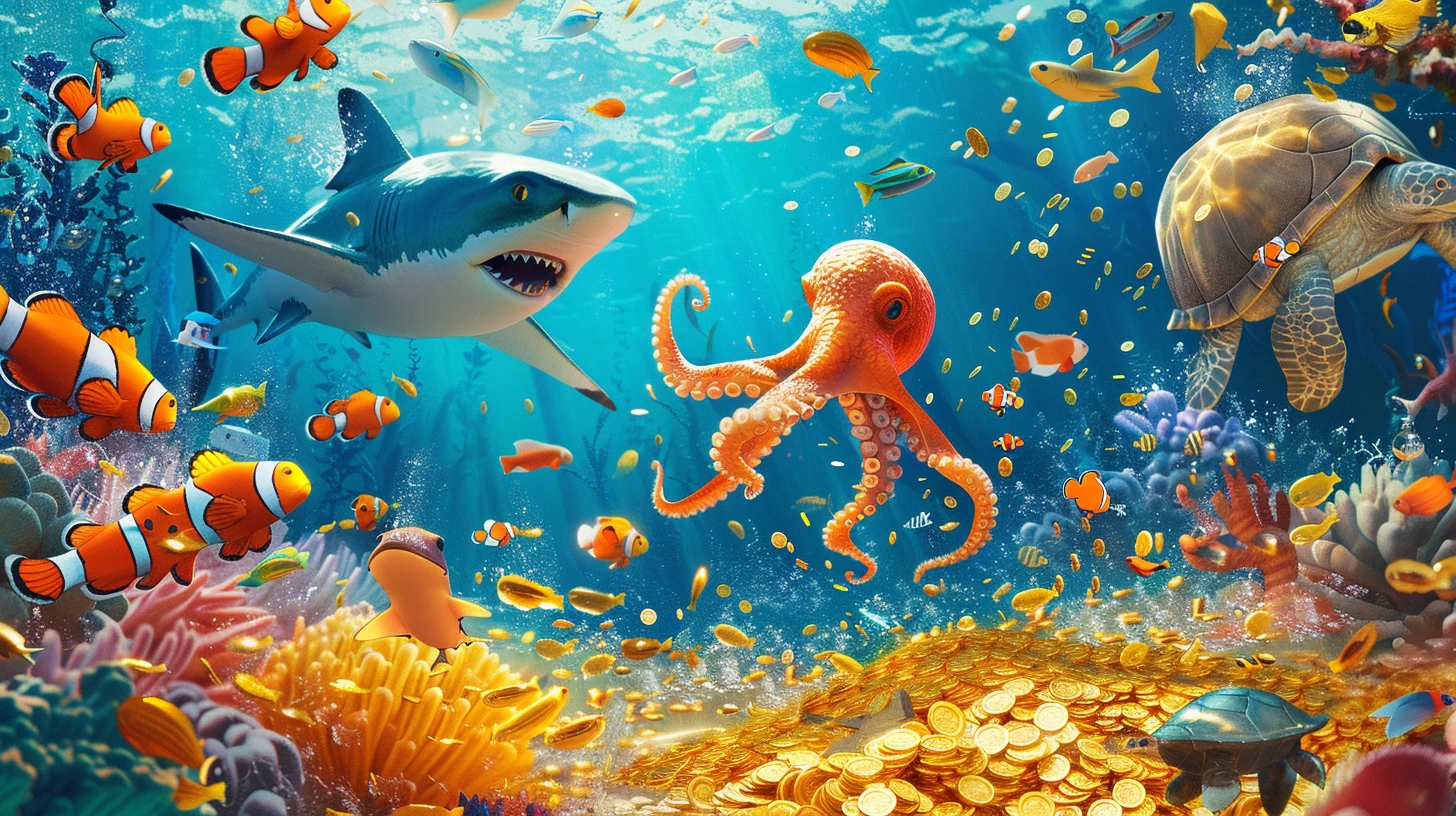 Khám Phá 288bet: Nền Tảng Xổ Số Đáng Tin Cậy