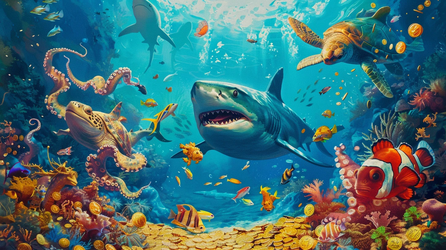 Khám Phá 288bet: Nền Tảng Xổ Số Đáng Tin Cậy