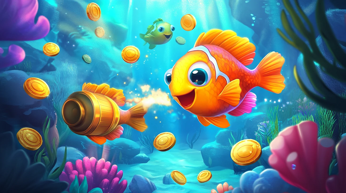 Khám Phá 288bet: Nền Tảng Xổ Số Đáng Tin Cậy