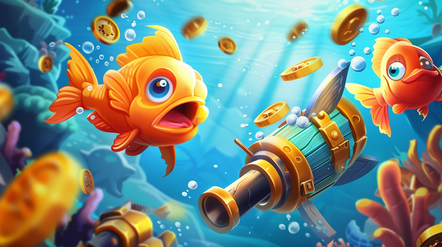 Khám Phá Venus Casino: Điểm Đến Hấp Dẫn Cho Người Chơi