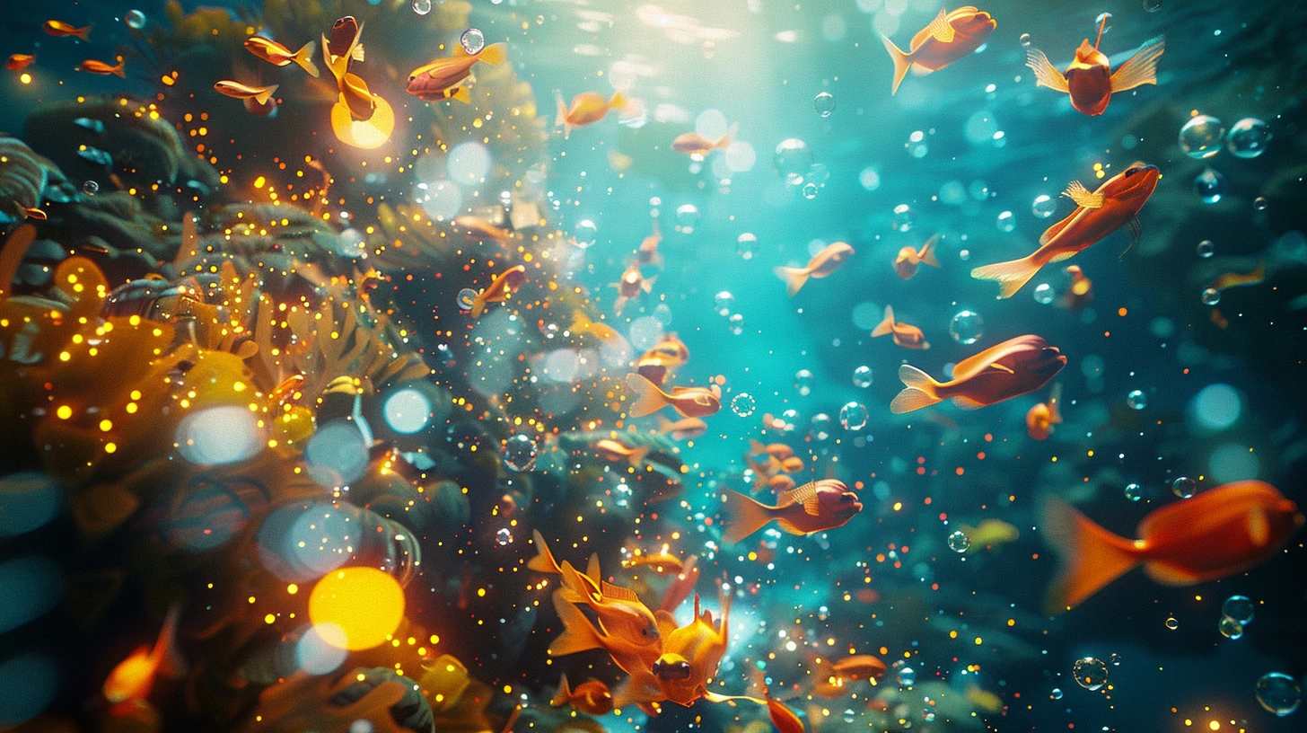 Khám Phá Venus Casino: Điểm Đến Hấp Dẫn Cho Người Chơi