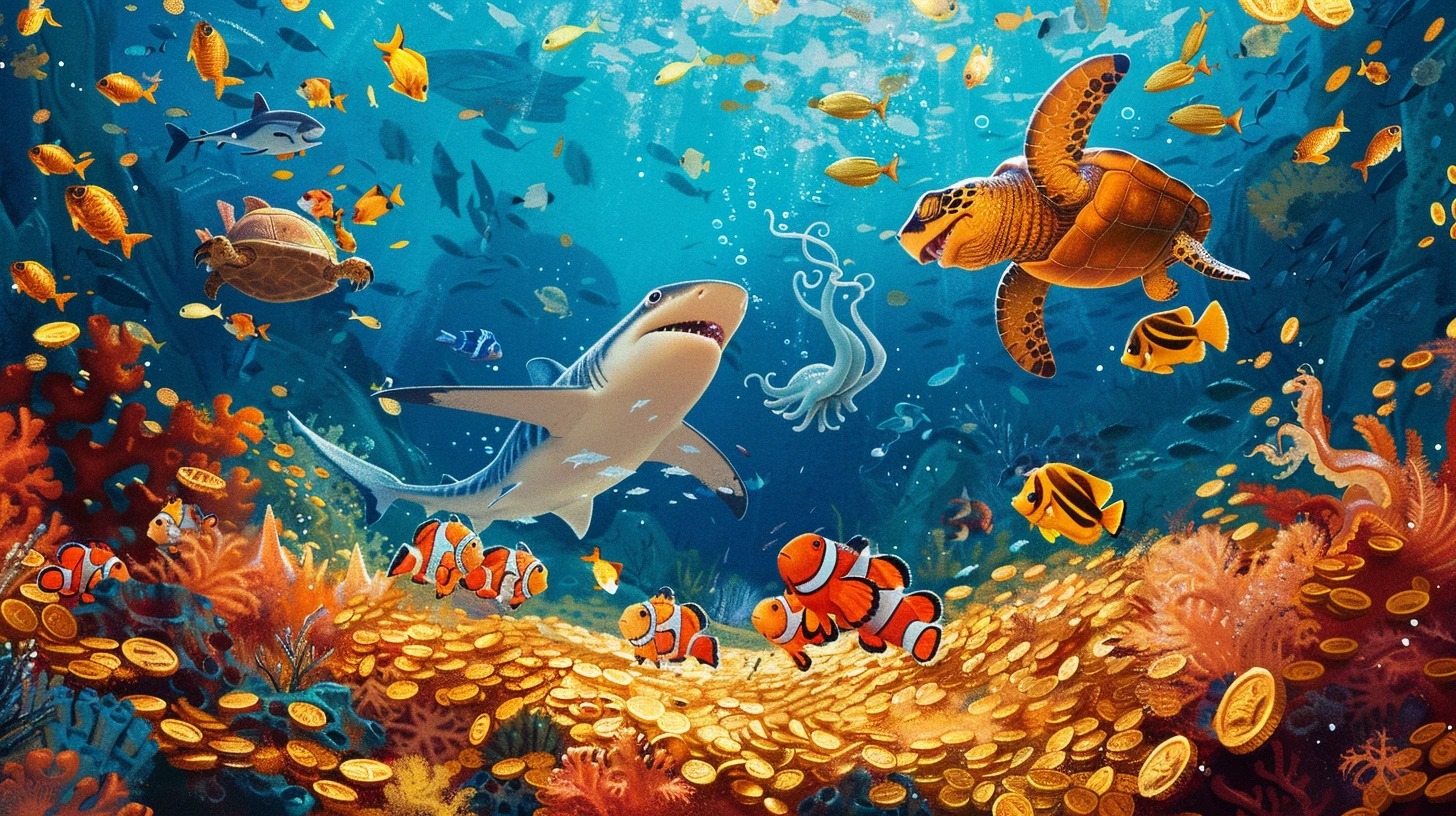 Khám Phá “S689” - Nơi Đăng Nhập Xổ Số Miền Nam Thứ Ba