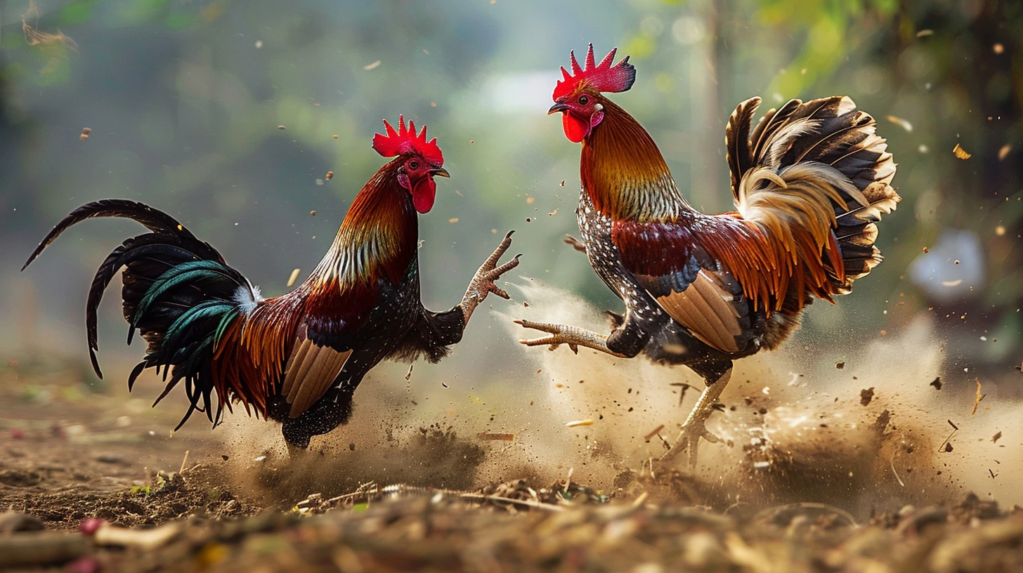 Khám Phá “S689” - Nơi Đăng Nhập Xổ Số Miền Nam Thứ Ba