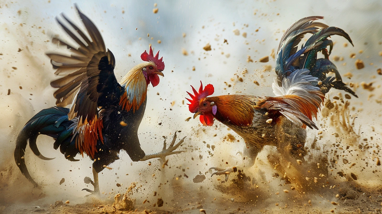 Khám Phá Thế Giới Xổ Số Với Hi 88