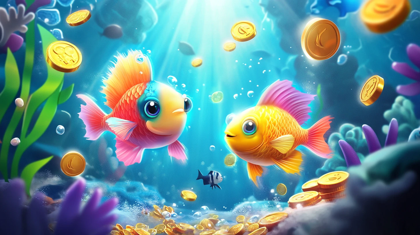 Khám Phá Thế Giới Xổ Số Với Hi 88