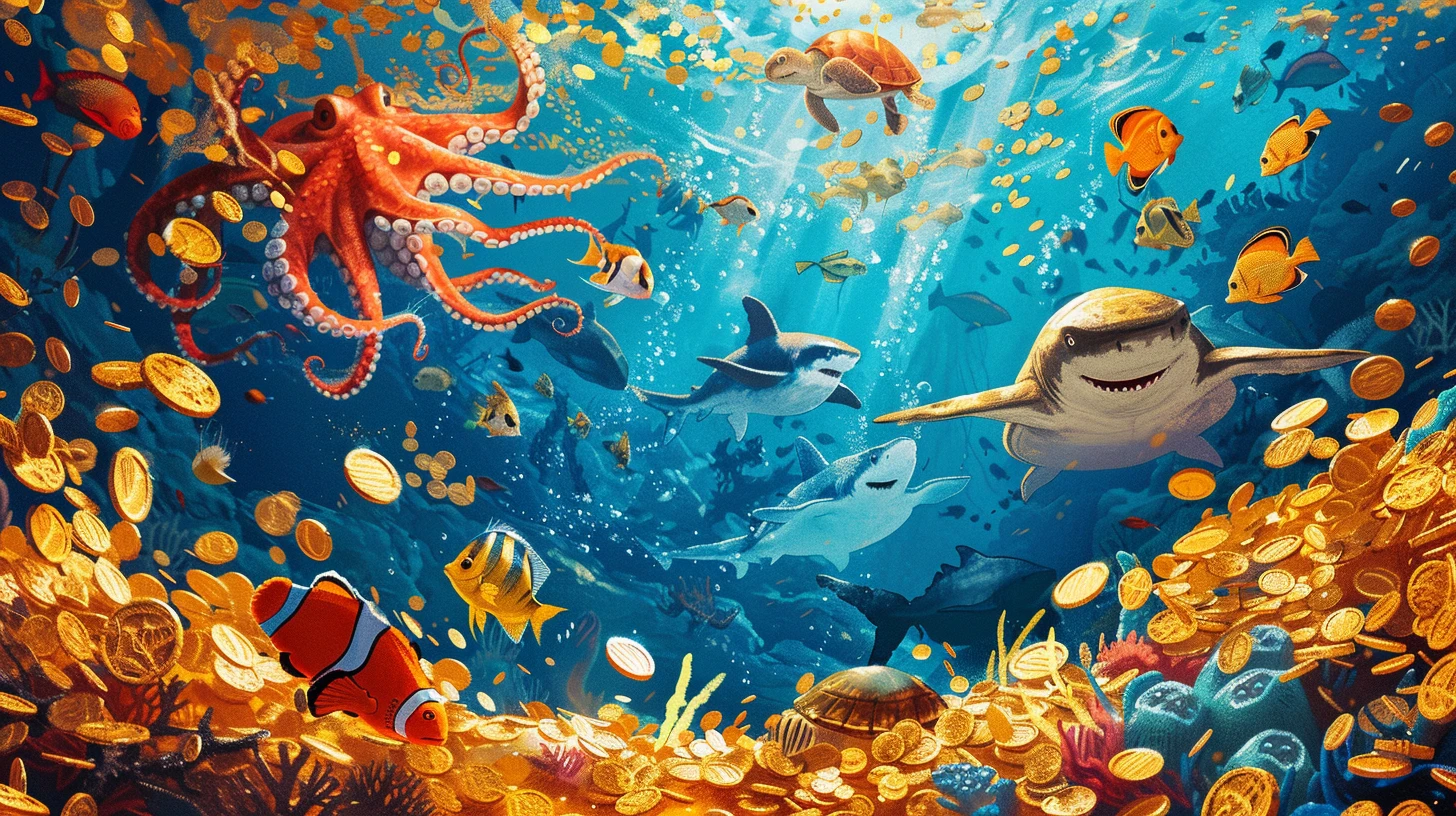 Khám Phá Thế Giới Xổ Số Với Febet