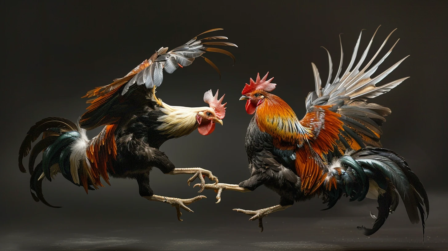 Khám Phá Thế Giới Xổ Số Với E88 Đăng Nhập