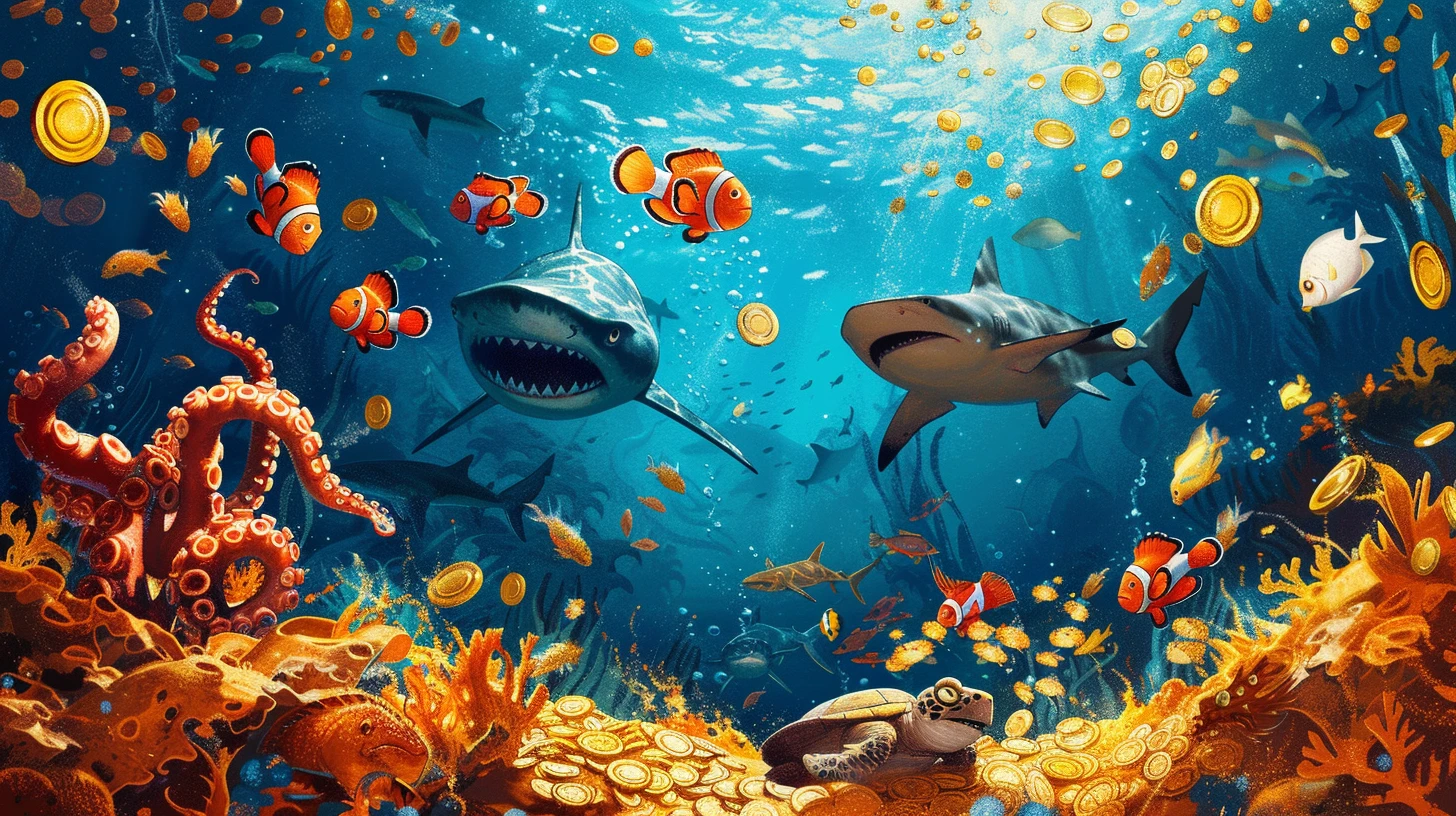 Khám Phá Ứng Dụng S689: Giải Đáp Những Thắc Mắc Về Xổ Số Miền Nam