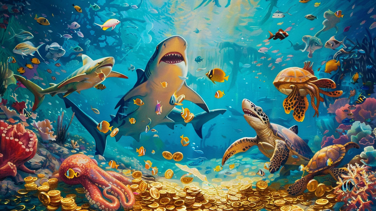 Khám Phá Thế Giới Xổ Số Với E88 Đăng Nhập