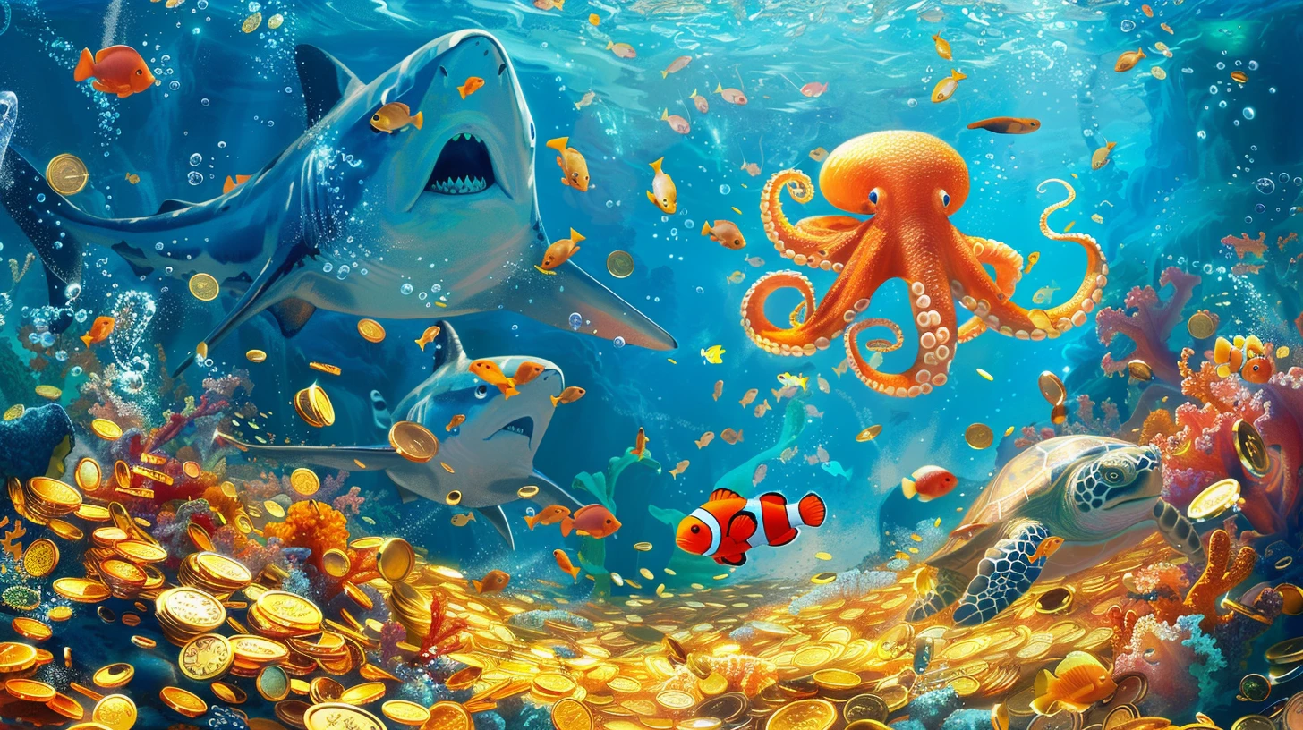 Khám Phá Ứng Dụng S689: Giải Đáp Những Thắc Mắc Về Xổ Số Miền Nam