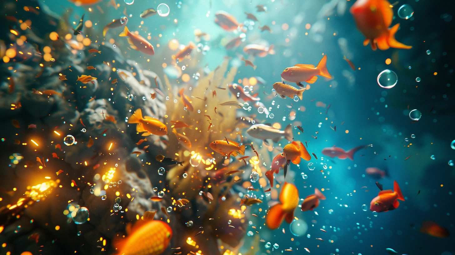 Khám Phá Thế Giới của FC88: Nơi Đam Mê và Cơ Hội