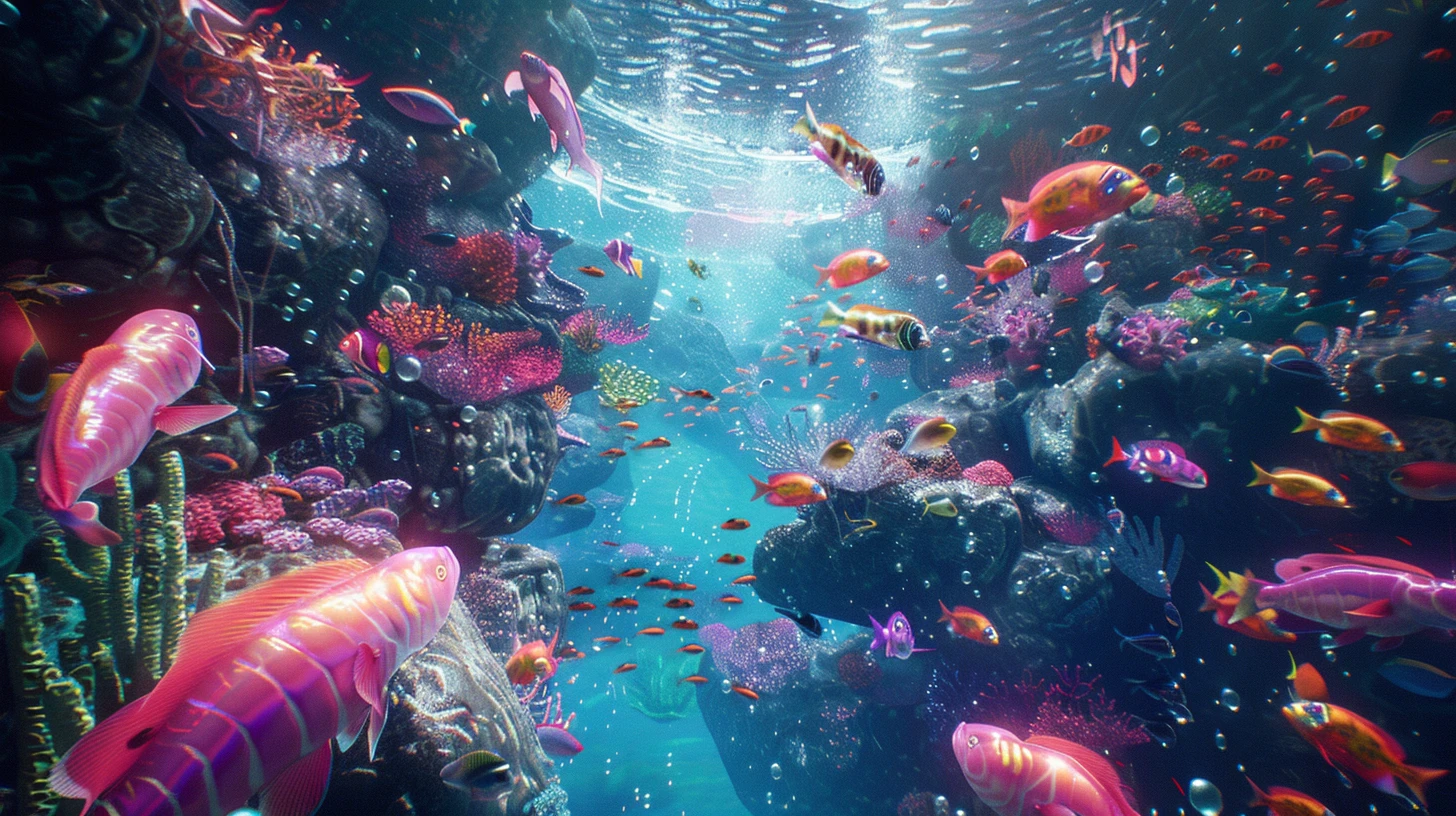 Khám Phá Thế Giới Của 77win: Dự Đoán Xổ Số Và Thông Tin Thú Vị