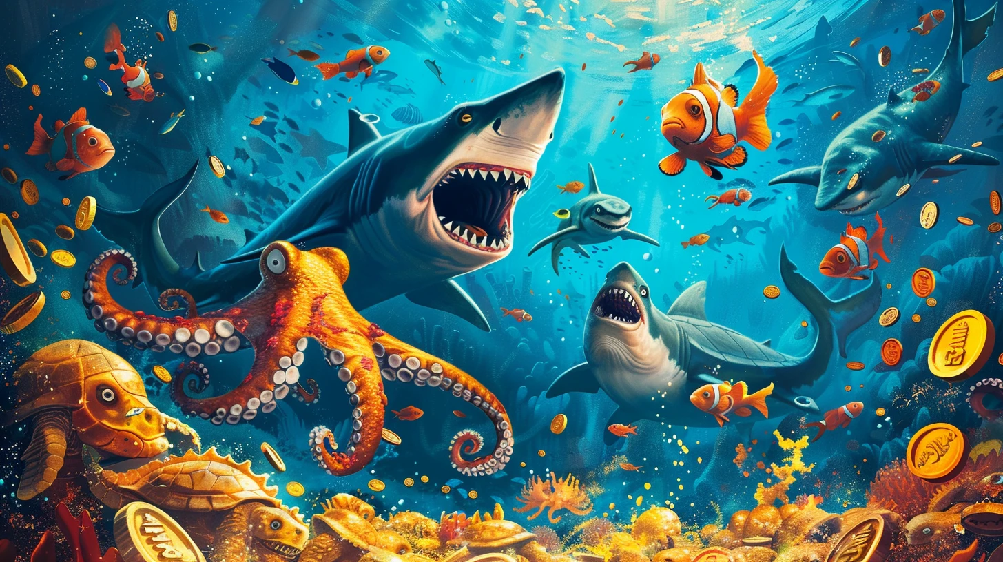 Khám Phá Thế Giới của FC88: Nơi Đam Mê và Cơ Hội