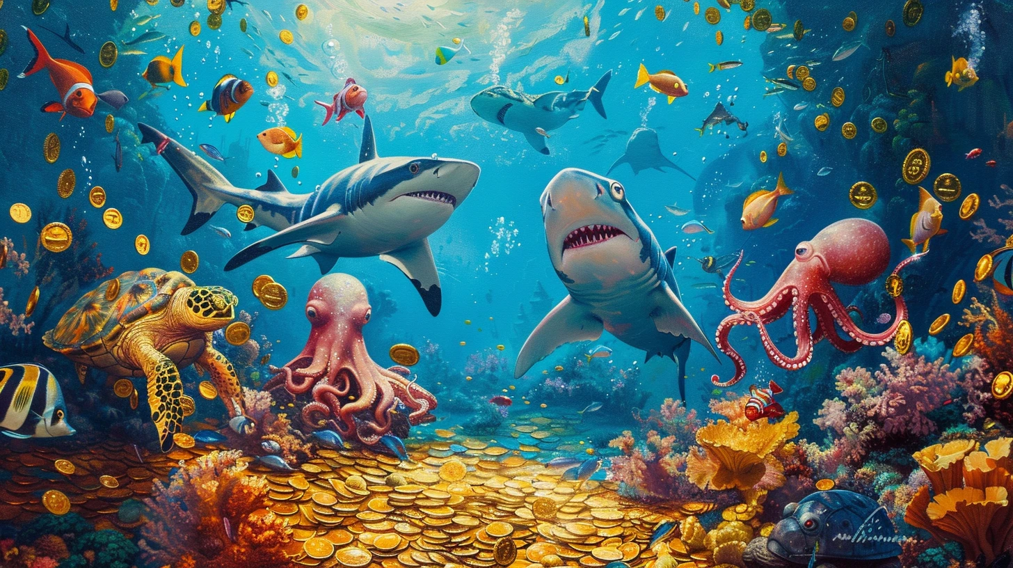 Khám Phá Thế Giới Của 77win: Dự Đoán Xổ Số Và Thông Tin Thú Vị