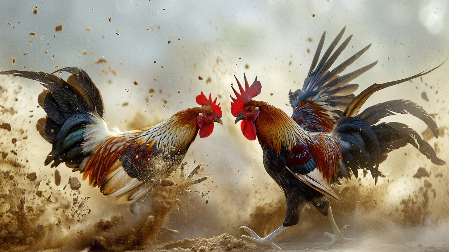 Khám Phá Thế Giới Daga Casino và Xổ Số Miền Nam