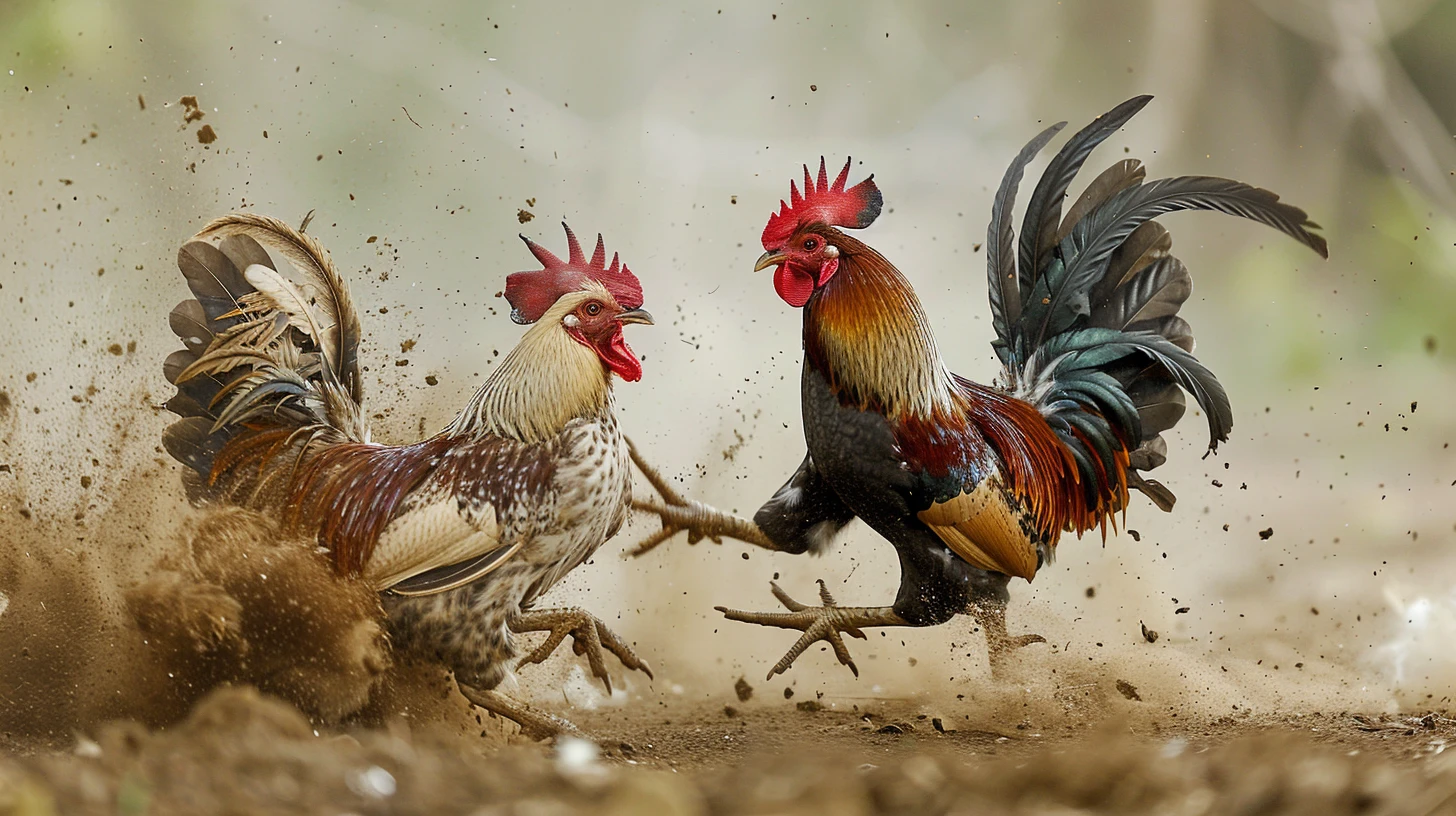 Khám Phá Thế Giới Xổ Số Với 77win