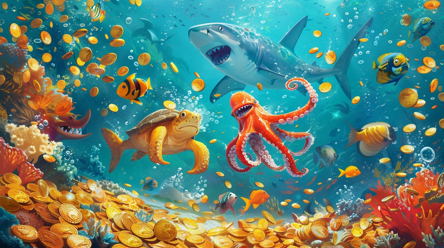 Khám Phá Thế Giới Xổ Số Với Febet