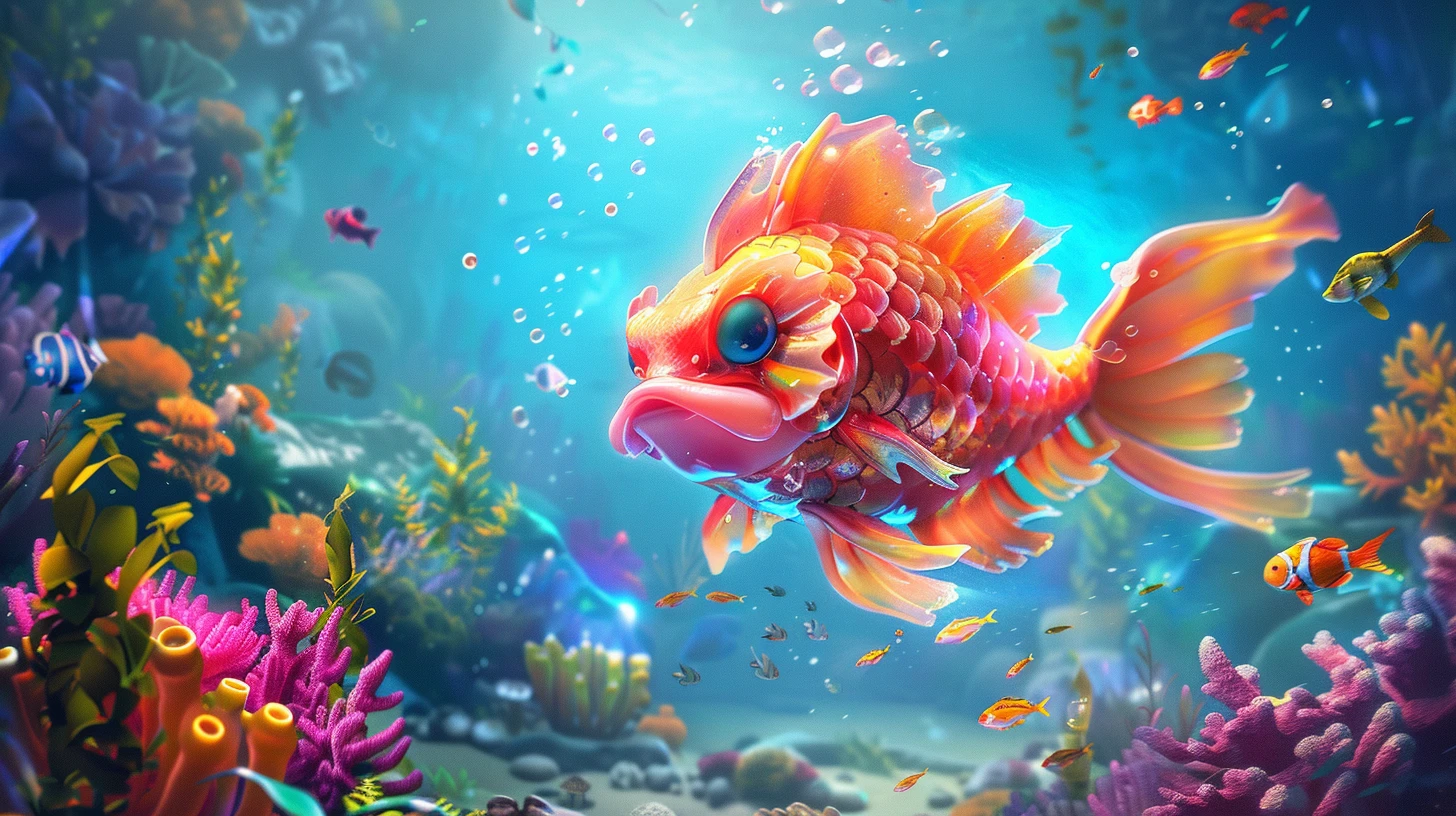 Khám Phá Huebet: Nơi Tất Cả Giấc Mơ Đều Trở Thành Hiện Thực