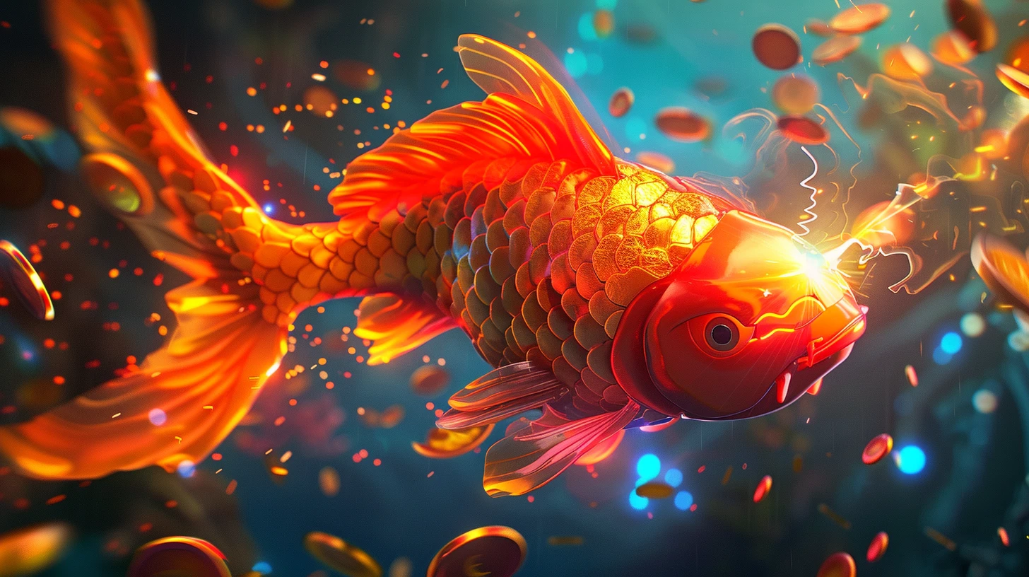 Khám Phá Thế Giới Xổ Số: Từ 99ok đến Xổ Số Vĩnh Long