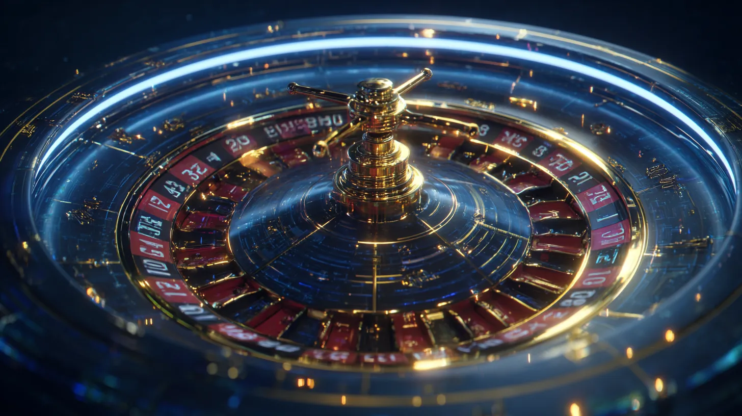 Tìm Hiểu Về Febet: Dự Đoán Xổ Số Kon Tum và Cách Dò Vé Số Miền Nam