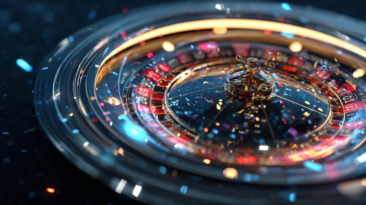 Tìm Hiểu Về Febet: Dự Đoán Xổ Số Kon Tum và Cách Dò Vé Số Miền Nam