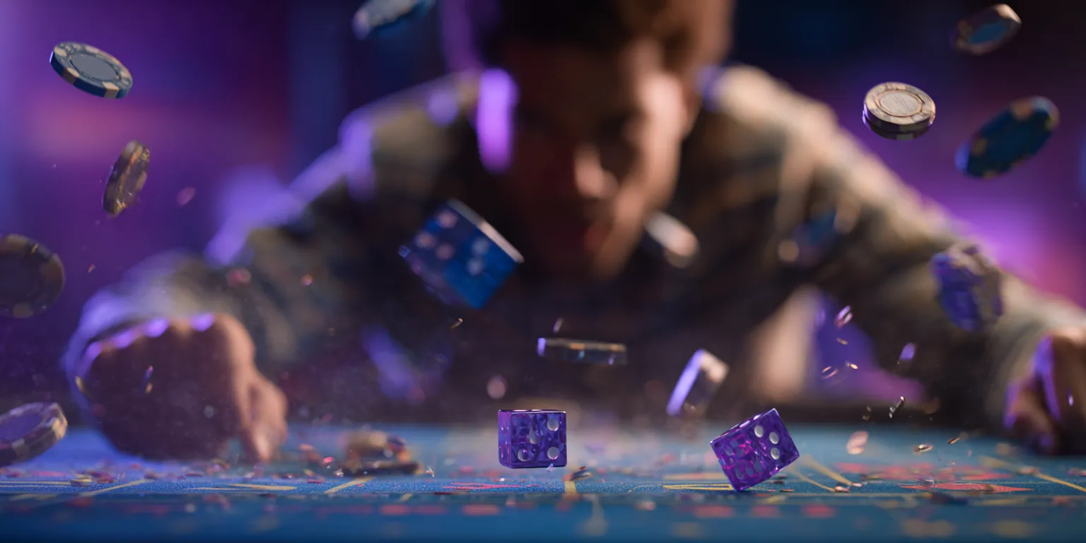 Khám Phá Thế Giới Của Ag Sbobet: Từ Kết Quả Xổ Số Đến Vẽ Sơ Đồ Tư Duy Đẹp