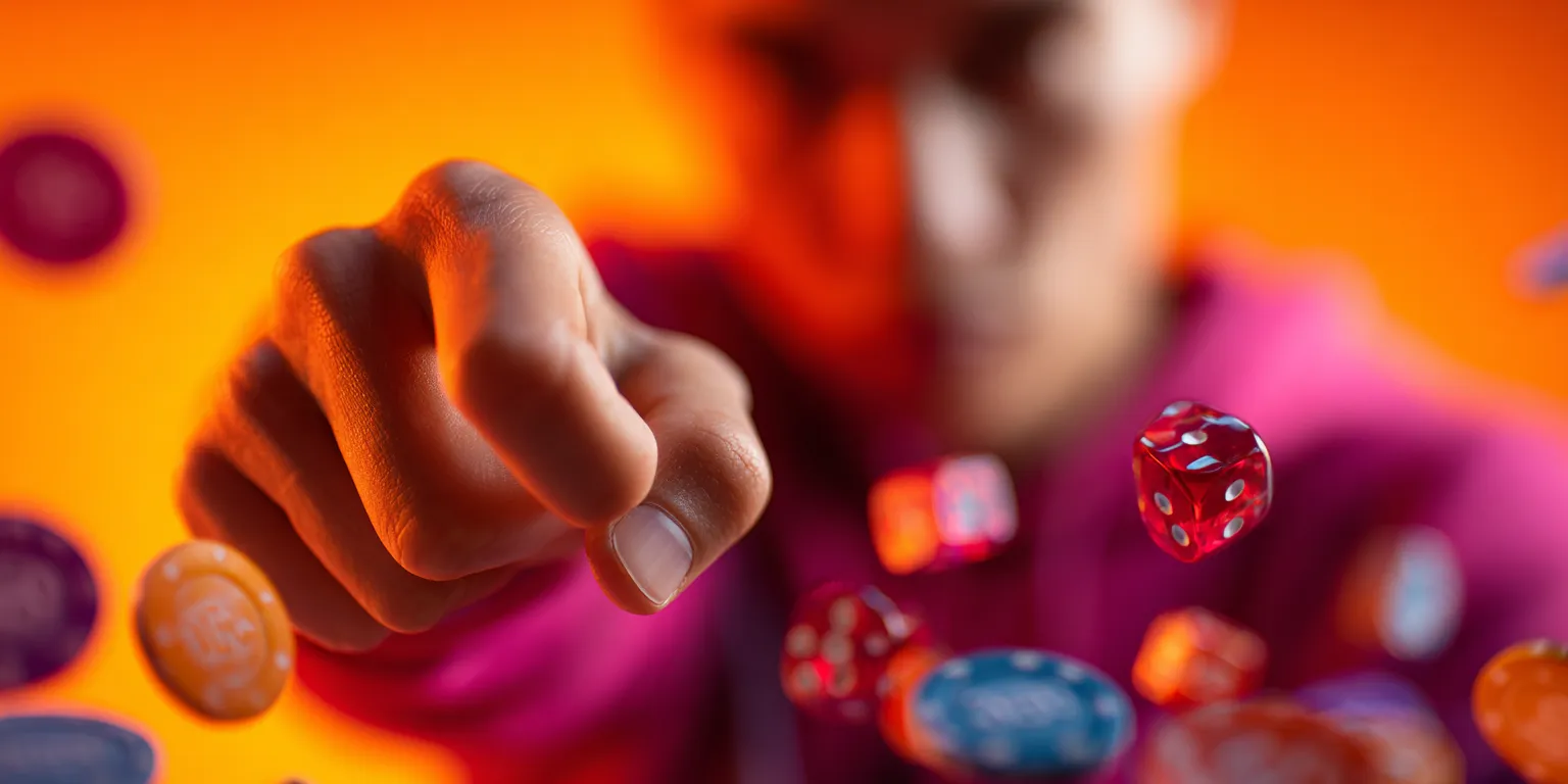 Khám Phá Thế Giới Của Ag Sbobet: Từ Kết Quả Xổ Số Đến Vẽ Sơ Đồ Tư Duy Đẹp