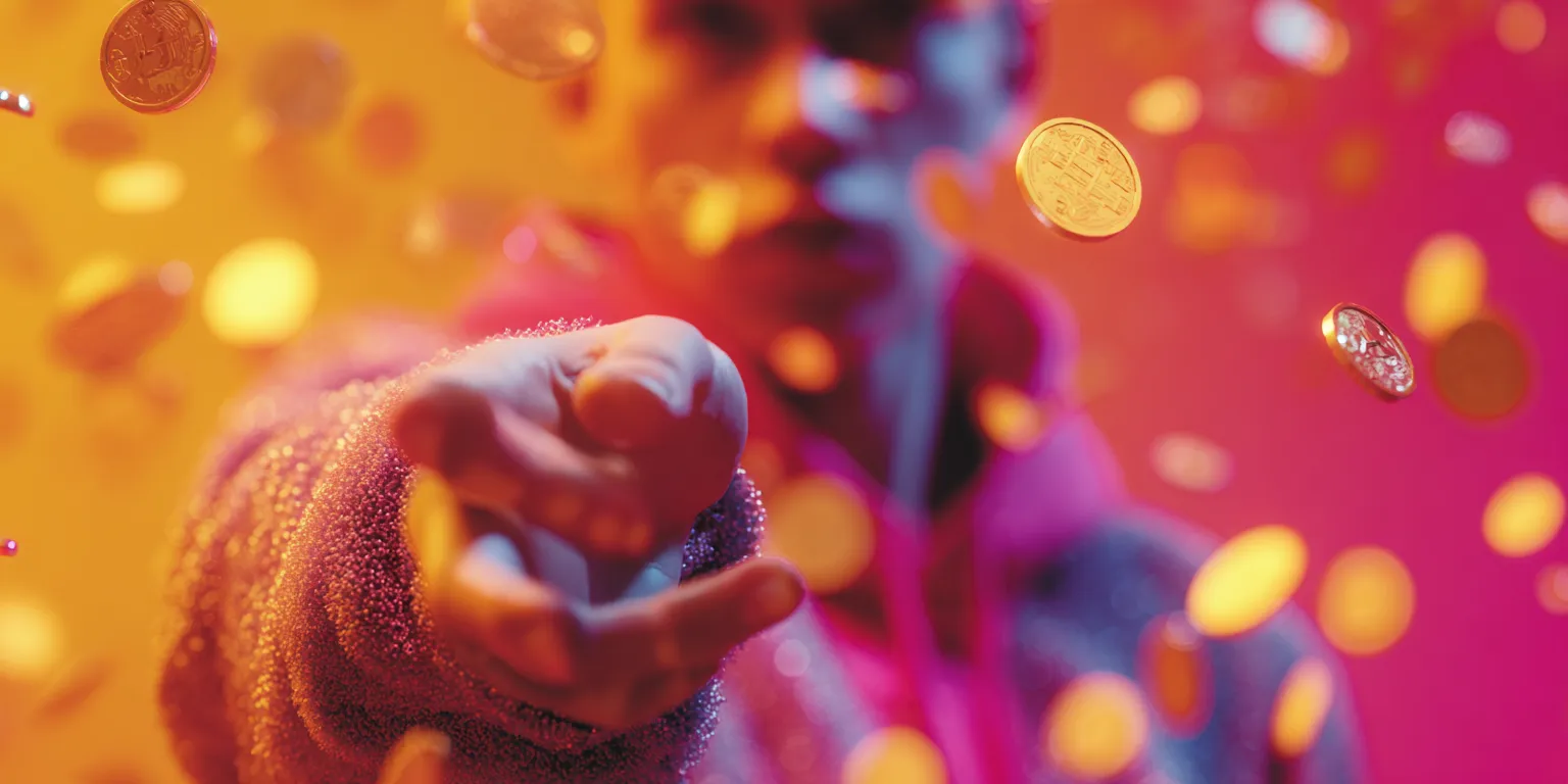 Khám Phá Keonhacai Bet88: Nền Tảng Xổ Số Đáng Tin Cậy