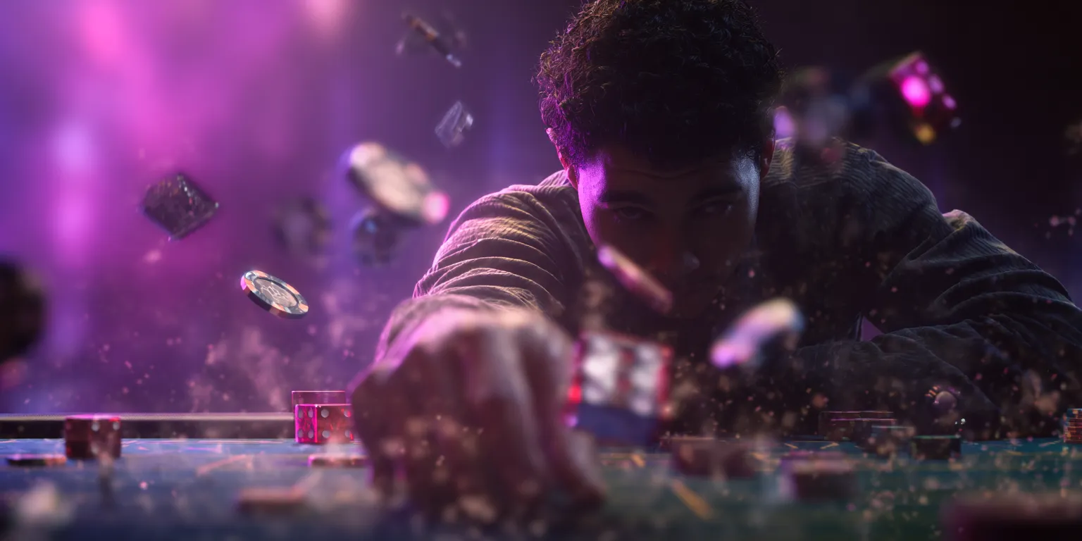 Khám Phá Thế Giới Xổ Số Cùng QQ88