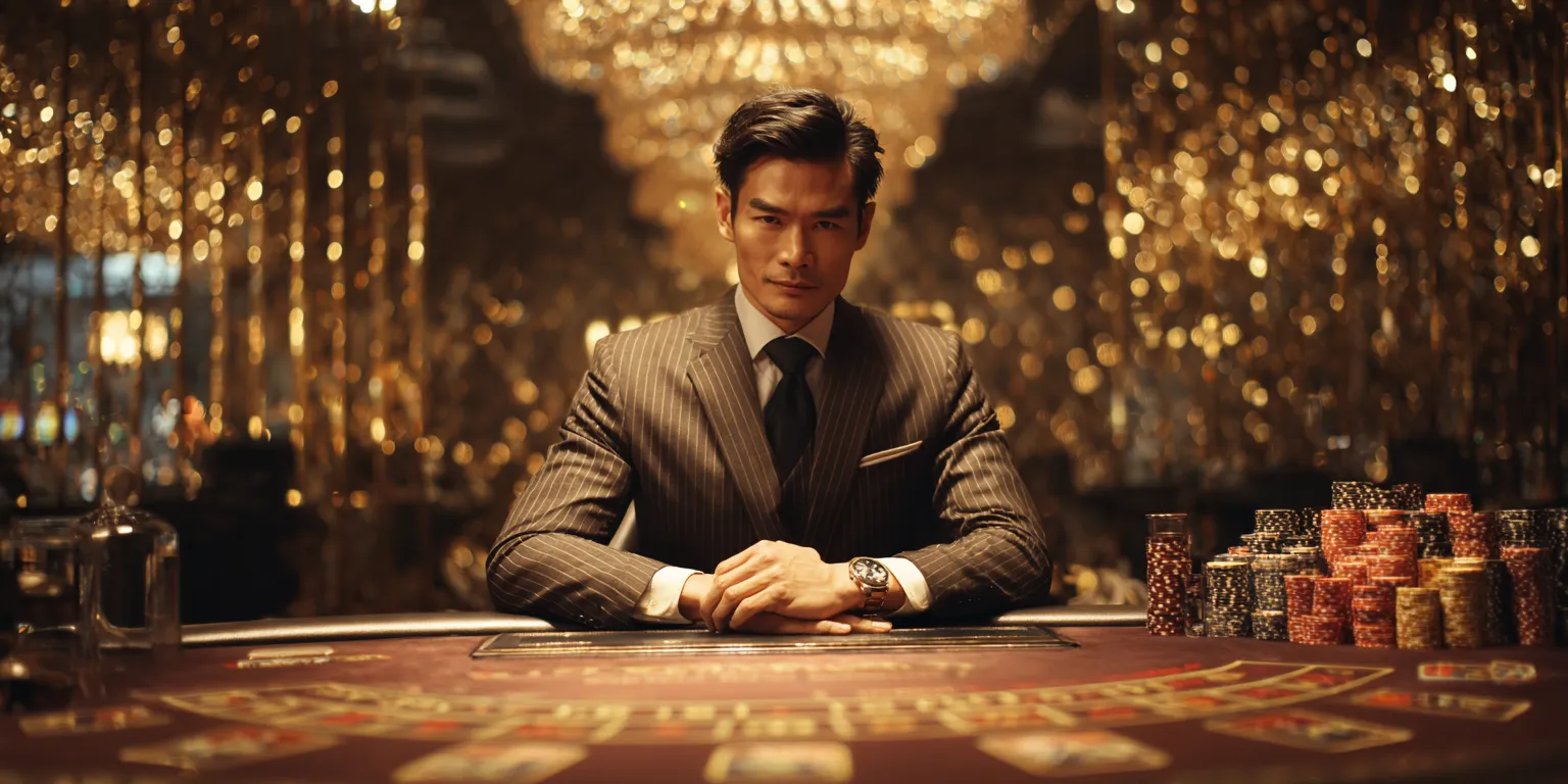 Khám Phá HueBet: Nơi Cung Cấp Thông Tin Xổ Số Hiện Đại