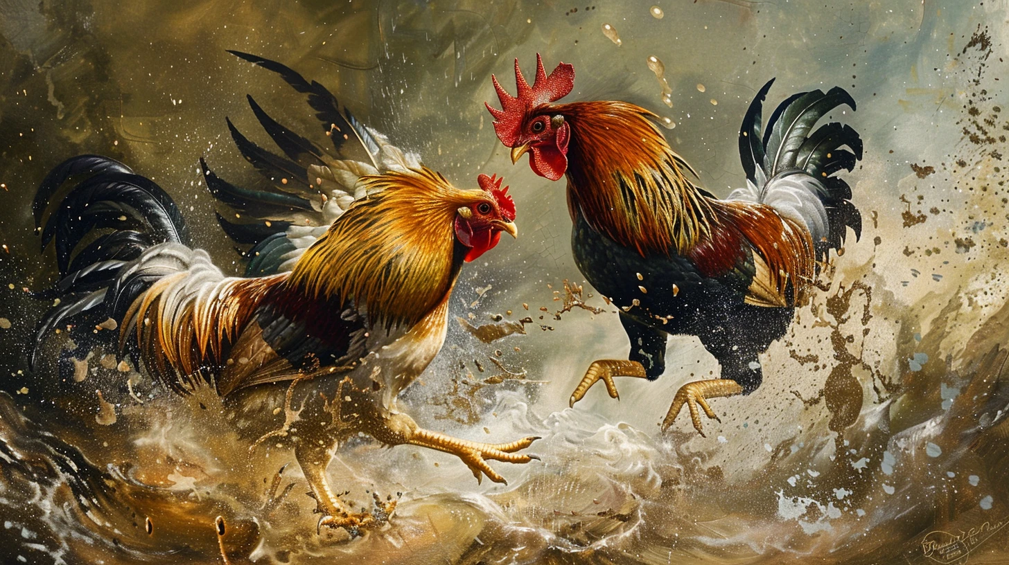 Khám Phá Thế Giới Xổ Số Với Hi 88