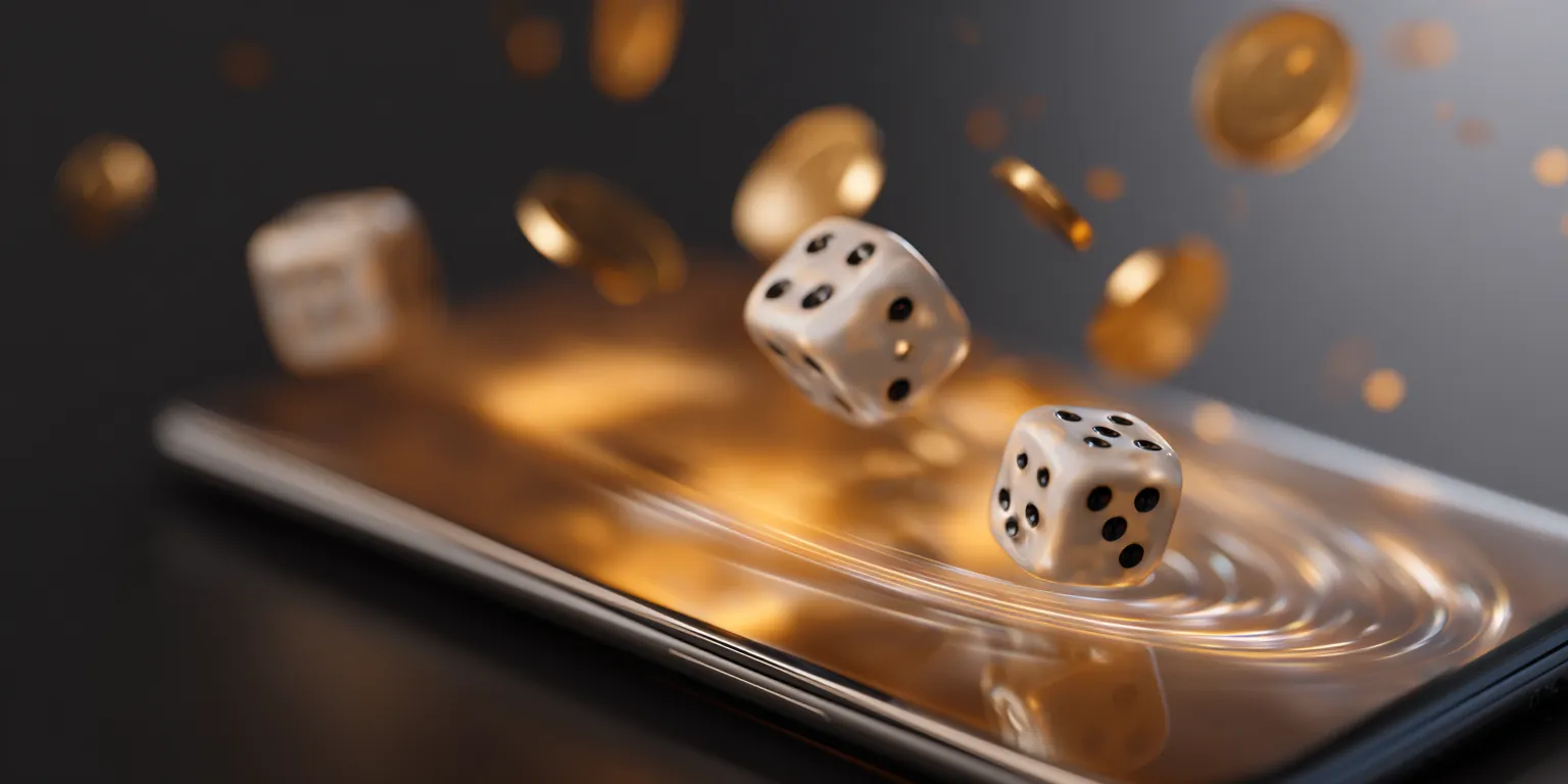 Khám Phá Thế Giới Của 188 Bet: Xổ Số Và Nhiều Hơn Thế Nữa