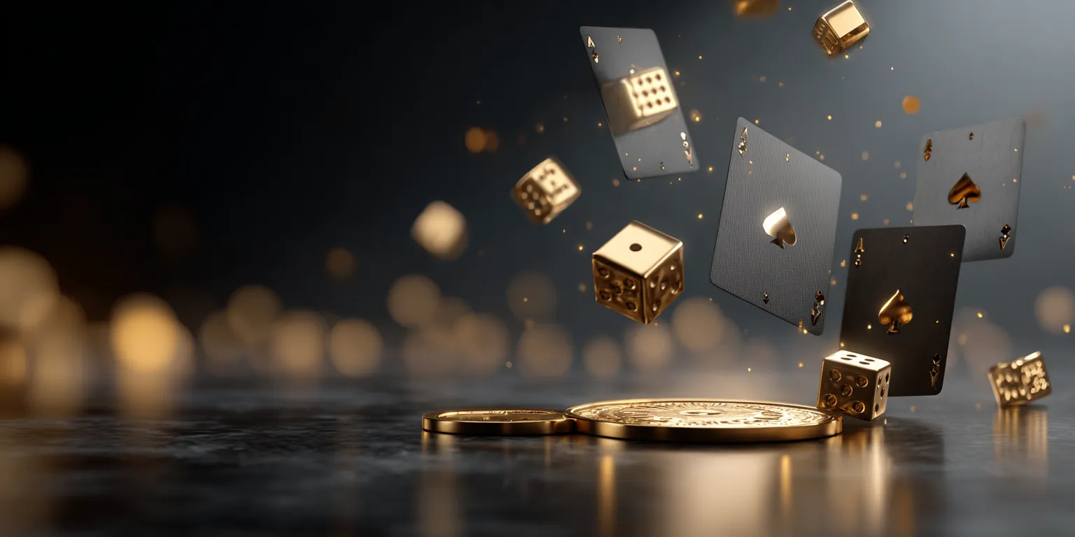 Khám Phá Thế Giới Của 188 Bet: Xổ Số Và Nhiều Hơn Thế Nữa