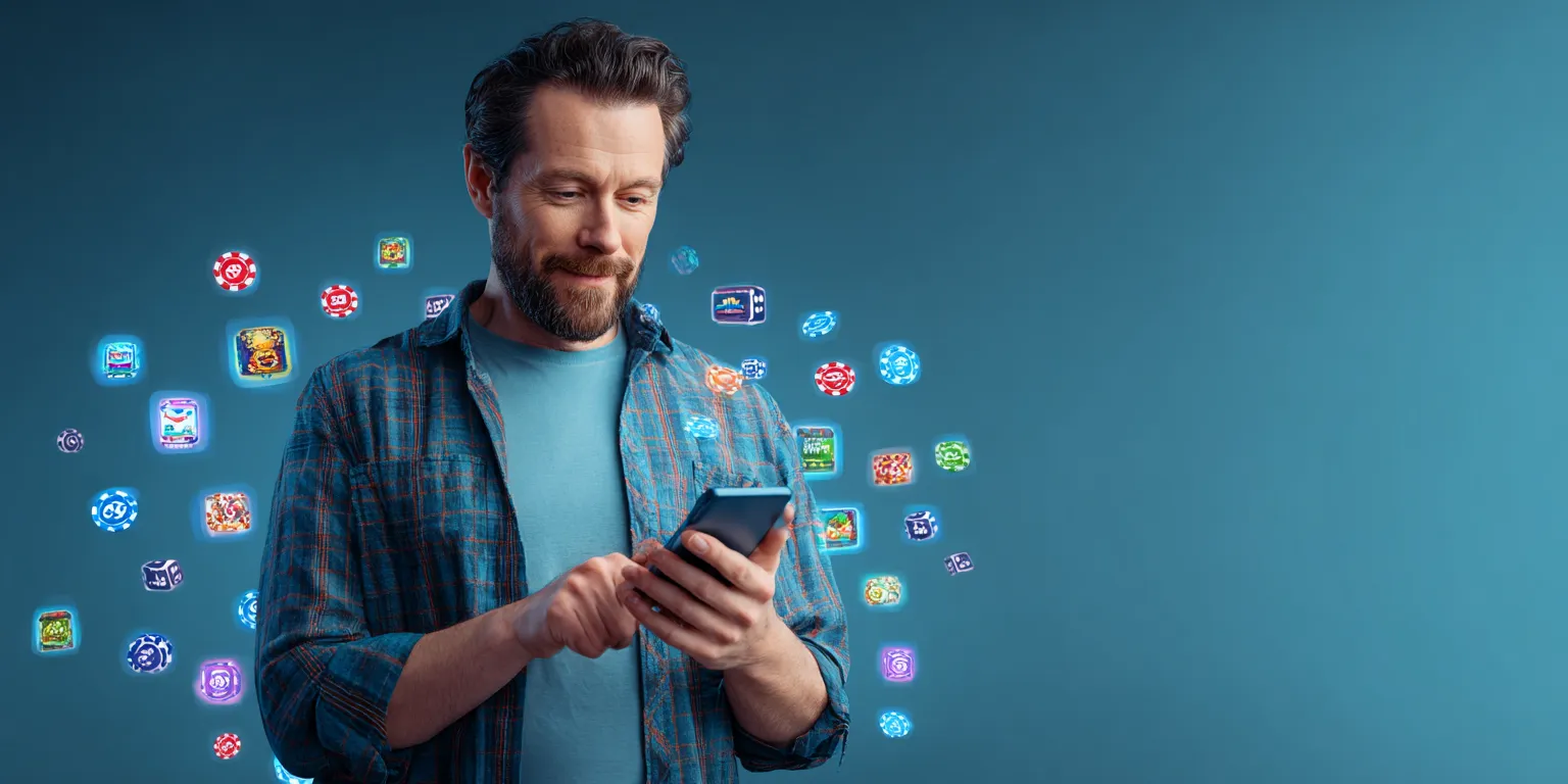 Khám Phá Ứng Dụng XS66: Đối Tác Tin Cậy Cho Người Chơi Xổ Số