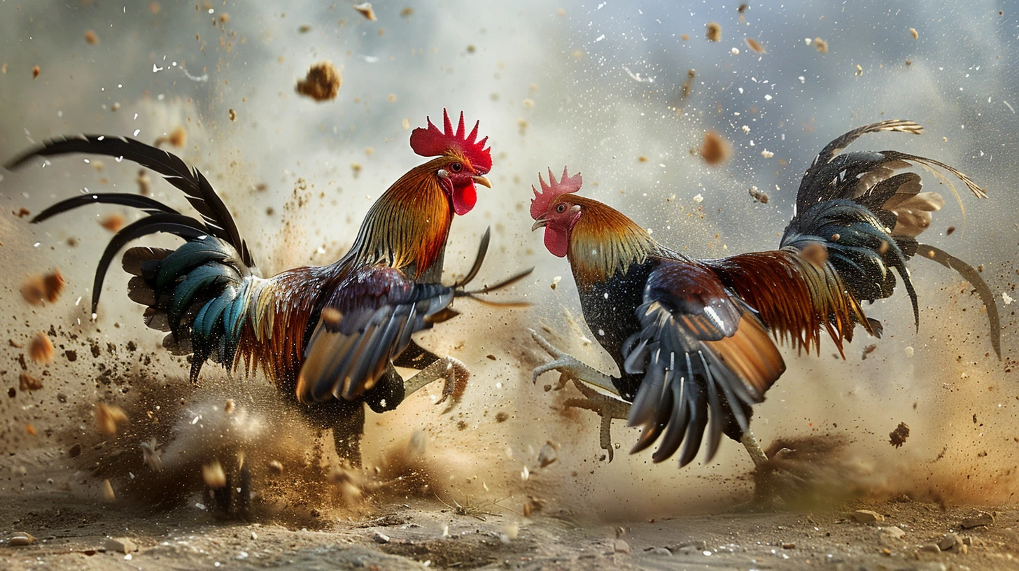 Khám Phá Thế Giới F88 Bet: Nơi Cung Cấp Kết Quả Xổ Số Đáng Tin Cậy