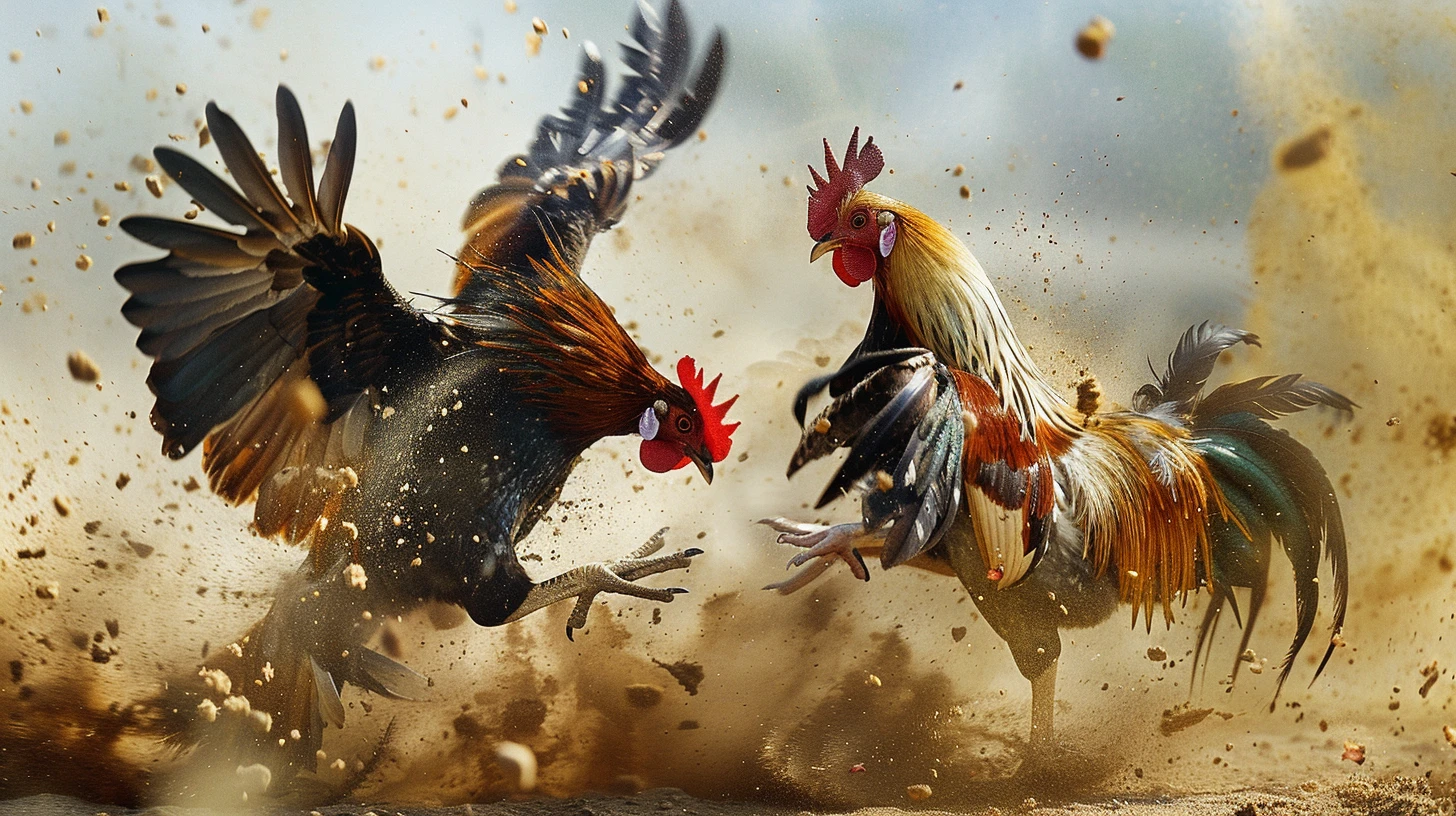 Khám Phá Thế Giới F88 Bet: Nơi Cung Cấp Kết Quả Xổ Số Đáng Tin Cậy