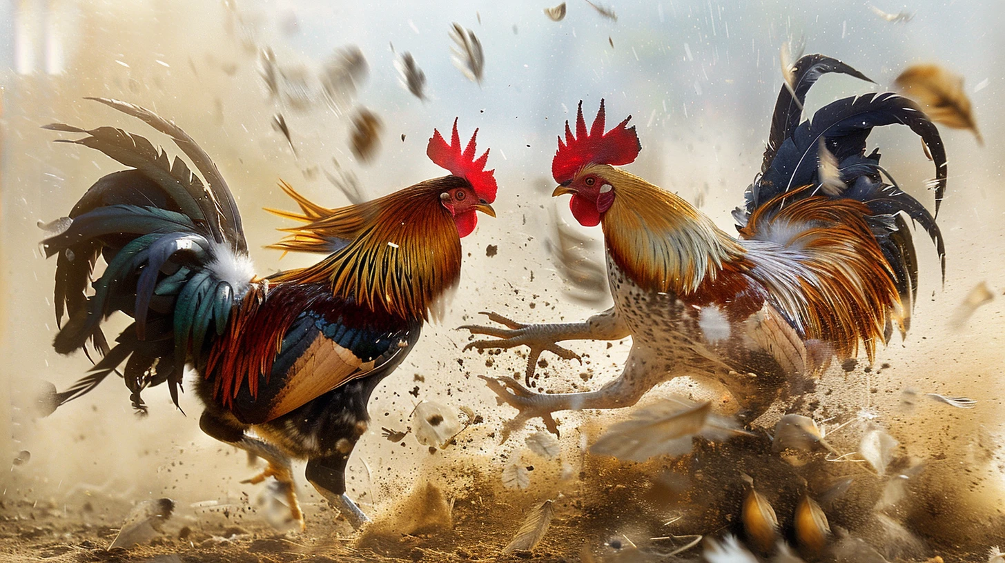 Khám Phá E88 Đăng Nhập và Những Điều Thú Vị Liên Quan