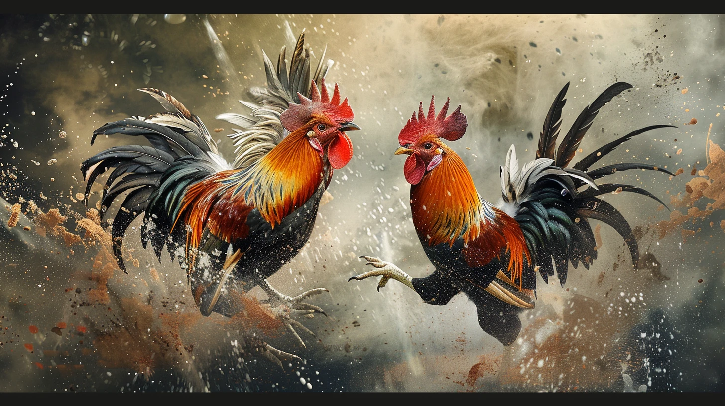 Khám Phá 77win: Nhà Cái Hàng Đầu Cho Những Người Đam Mê Xổ Số