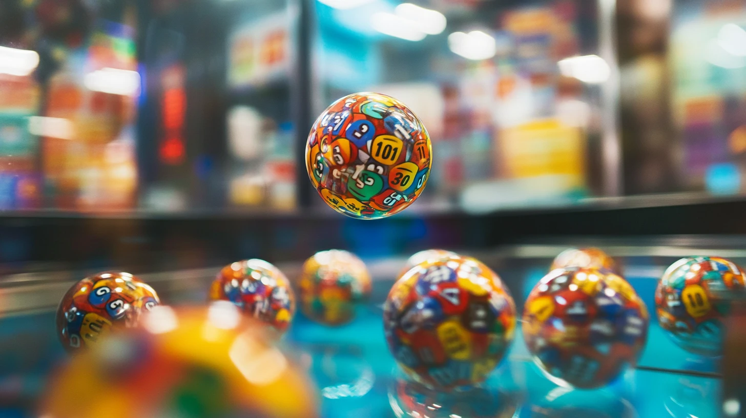 Khám Phá E88 Đăng Nhập và Những Điều Thú Vị Liên Quan