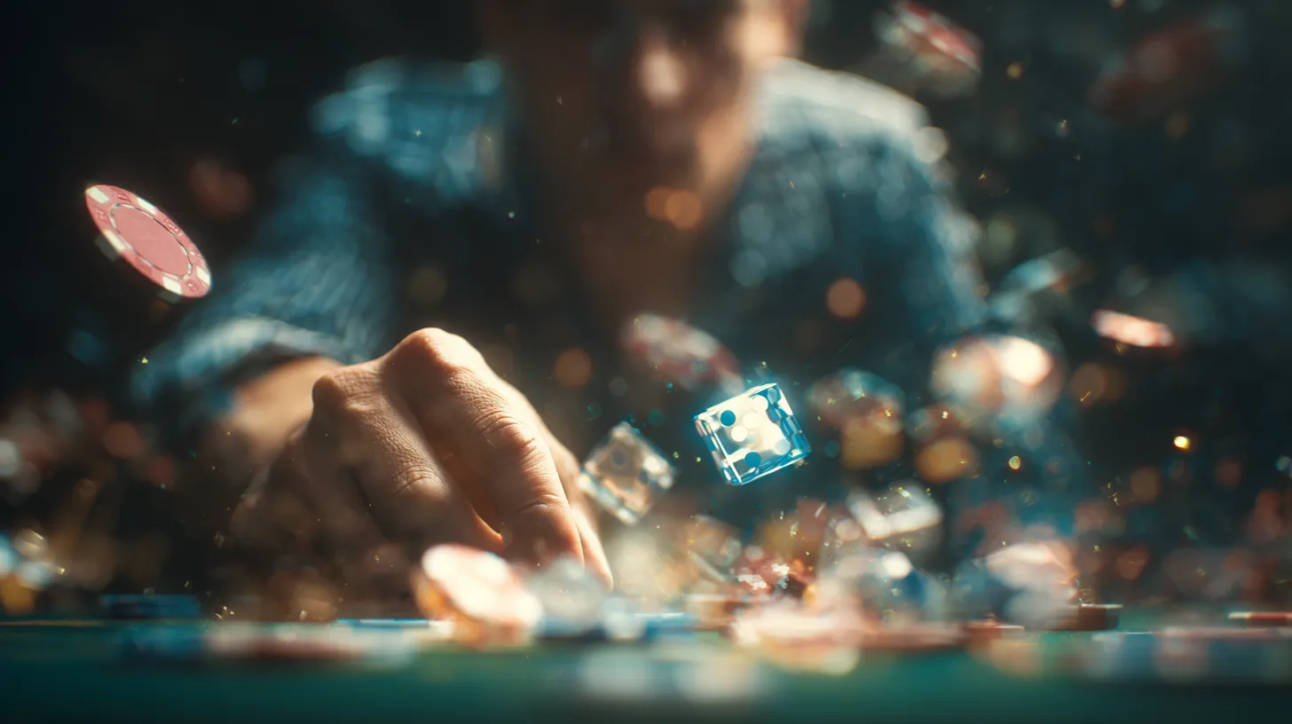 Khám Phá Thế Giới Giải Trí Với Shbet88