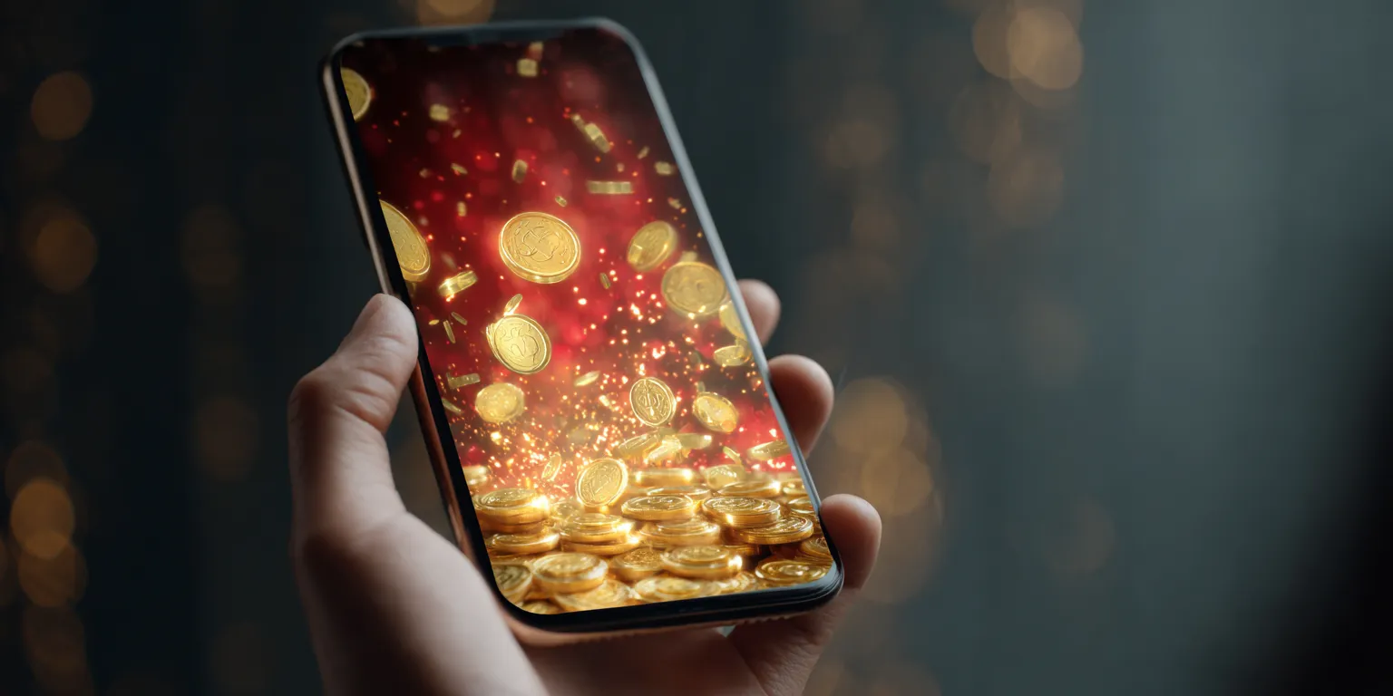 Khám Phá Thế Giới Giải Trí Với Shbet88