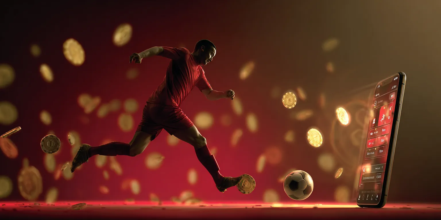 Khám Phá Thế Giới 188 Bet: Dự Đoán Xổ Số và Cách Mua Vé Số Miền Trung