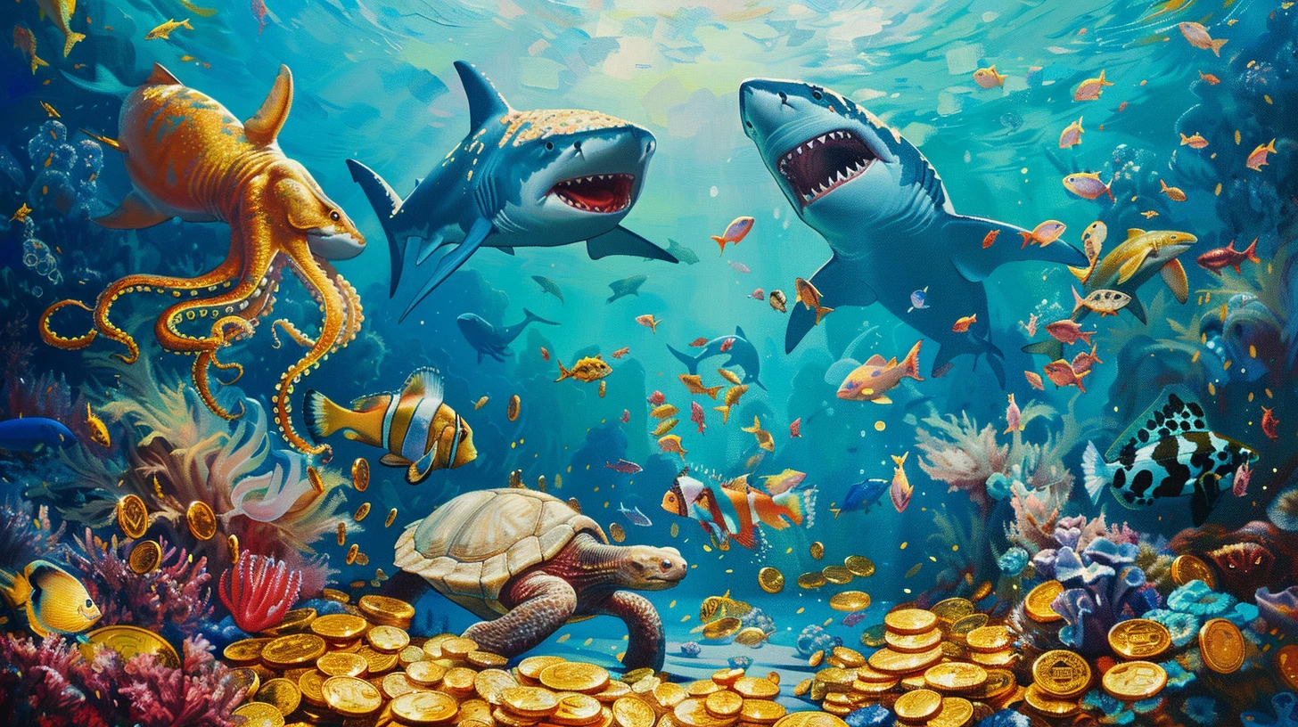 Khám Phá Onbet88: Nền Tảng Chơi Xổ Số Đỉnh Cao