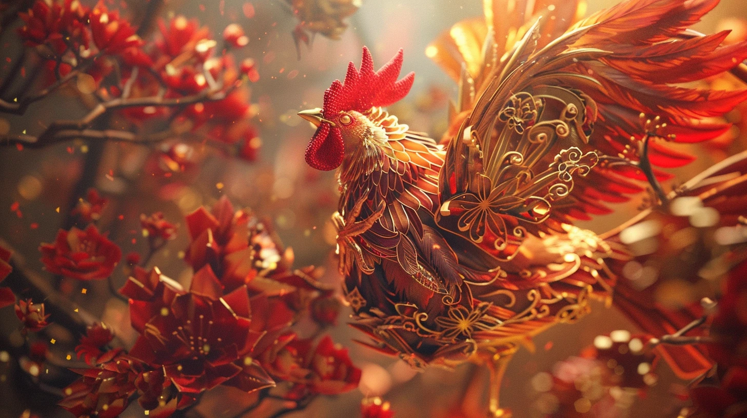 Khám Phá 77win: Nhà Cái Hàng Đầu Cho Những Người Đam Mê Xổ Số